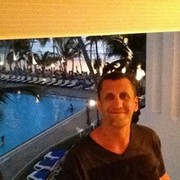 ���������� �������, ���� ������� Aleks, 47 ���, ������������ 