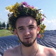 ���������� �����-���������, ���� ������� ���������, 29 ���, ������������ ��� ������, ����� � ���������, c�������� ���������