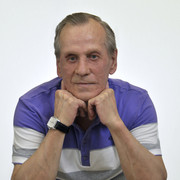  ,   , 72 ,  