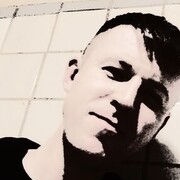 ���������� ������, ���� ������� �������, 35 ���, ������������ ��� ������, ����� � ���������, c�������� ���������