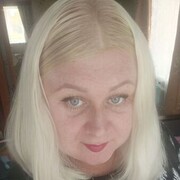  ,  , 35