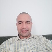  Algiers,  , 51