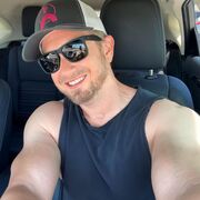 ���������� ������, ���� ������� David, 47 ���, ������������ ��� ����� � ���������, c�������� ���������