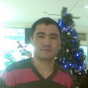  ,   Asske_1982, 43 ,  