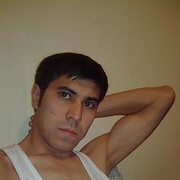  ,   TIGR VAV, 39 ,     , c 