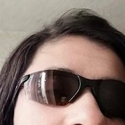 ���������� ������, ���� ������� ����, 42 ����, ������������ ��� ������, ����� � ���������, c�������� ���������