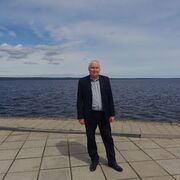 ���������� ������������, ���� ������� ����, 62 ����, ������������ ��� ������, ����� � ���������