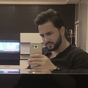  ,   , 28 ,   