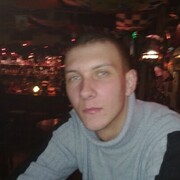 ���������� �������, ���� ������� Andrey, 34 ����, ������������ ��� c�������� ���������