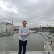  ,   , 40 ,     , c , 