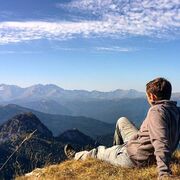 ���������� �������������, ������� ���, 41