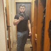  ,   , 28 ,   ,   , c , 