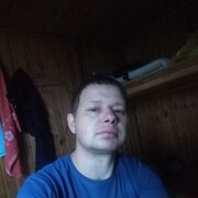 ���������� ������, ���� ������� ������, 45 ���, ������������ ��� ������, ����� � ���������, c�������� ���������