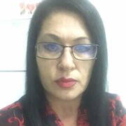  ,   , 58 ,     , c 