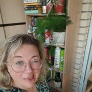 ���������� �����-���������, ���� ������� ����, 47 ���, ������������ ��� ������, ����� � ���������