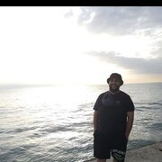  ,   , 32 ,   ,   