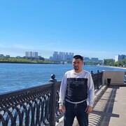 ���������� ������, ���� ������� �����, 27 ���, ������������ ��� ������, ����� � ���������