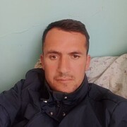 ���������� ������, ���� ������� ������� ����, 44 ����, ������������ ��� ������, ����� � ���������, c�������� ���������