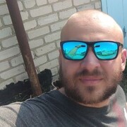  ,   Andrey, 32 ,   ,   , c 