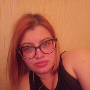  ,   , 36 ,   c 