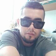  ,    , 33 ,   ,   