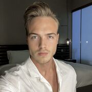 ���������� ������, ���� ������� �����, 27 ���, ������������ ��� ������, ����� � ���������