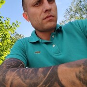  ,   , 32 ,     , c , 