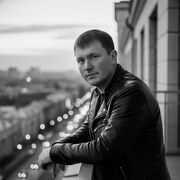 ���������� �����, ���� ������� ������, 41 ���, ������������ ��� ������, ����� � ���������, c�������� ���������