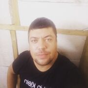  ,   , 38 ,   ,   , c , 