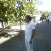  ,   Arturatoyan, 47 ,   