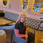  ,   , 42 ,   ,   