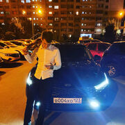 ���������� ���������, ���� ������� ������, 27 ���, ������������ ��� ������, ����� � ���������