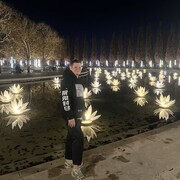 ���������� ������, ���� ������� ������, 26 ���, ������������ ��� ������, ����� � ���������, c�������� ���������, ���������