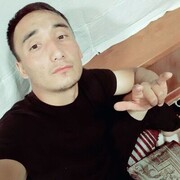 ���������� ��������, ���� ������� ����, 29 ���, ������������ ��� ������, ����� � ���������