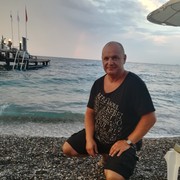  ,   , 56 ,   ,   , c , 