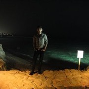 ���������� ������, ���� ������� ����, 39 ���, ������������ ��� ������