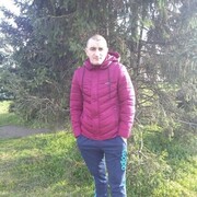 ���������� �������, ���� ������� ����, 36 ���, ������������ ��� ������, ����� � ���������, c�������� ���������, ���������