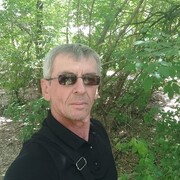 ���������� ���������, ���� ������� ������, 55 ���, ������������ ��� ������, ����� � ���������, c�������� ���������