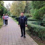  ,  , 27