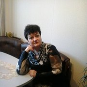 ���������� ���������, ���� ������� �������, 64 ����, ������������ ��� ������, ����� � ���������, c�������� ���������