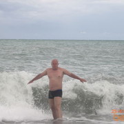   ,   , 50 ,   