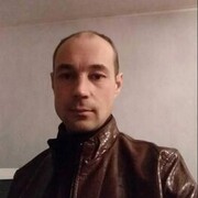 ���������� �����, ���� ������� ����, 51 ���, ������������ ��� ������, ����� � ���������