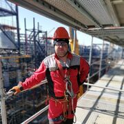 ���������� ����, ���� ������� ������, 39 ���, ������������ ��� ������, ����� � ���������, c�������� ���������