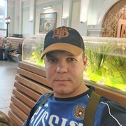  ,   , 39 ,   ,   , c 