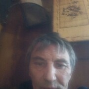 ���������� ���, ���� ������� ���, 54 ����, ������������ ��� ������, ����� � ���������