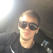  ,   , 29 ,   ,   , c 