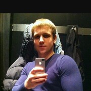 ���������� ������, ���� ������� ���������, 35 ���, ������������ ��� ������, ����� � ���������, c�������� ���������, ���������