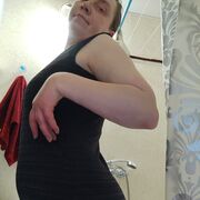  ,   , 25 ,   ,   , c , 