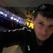  ,   , 37 ,   ,   