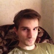 ���������� �����, ���� ������� �������, 32 ����, ������������ ��� ������, ����� � ���������, c�������� ���������